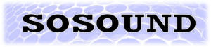 los-angeles-pro-sound-sosound-logo-NEW